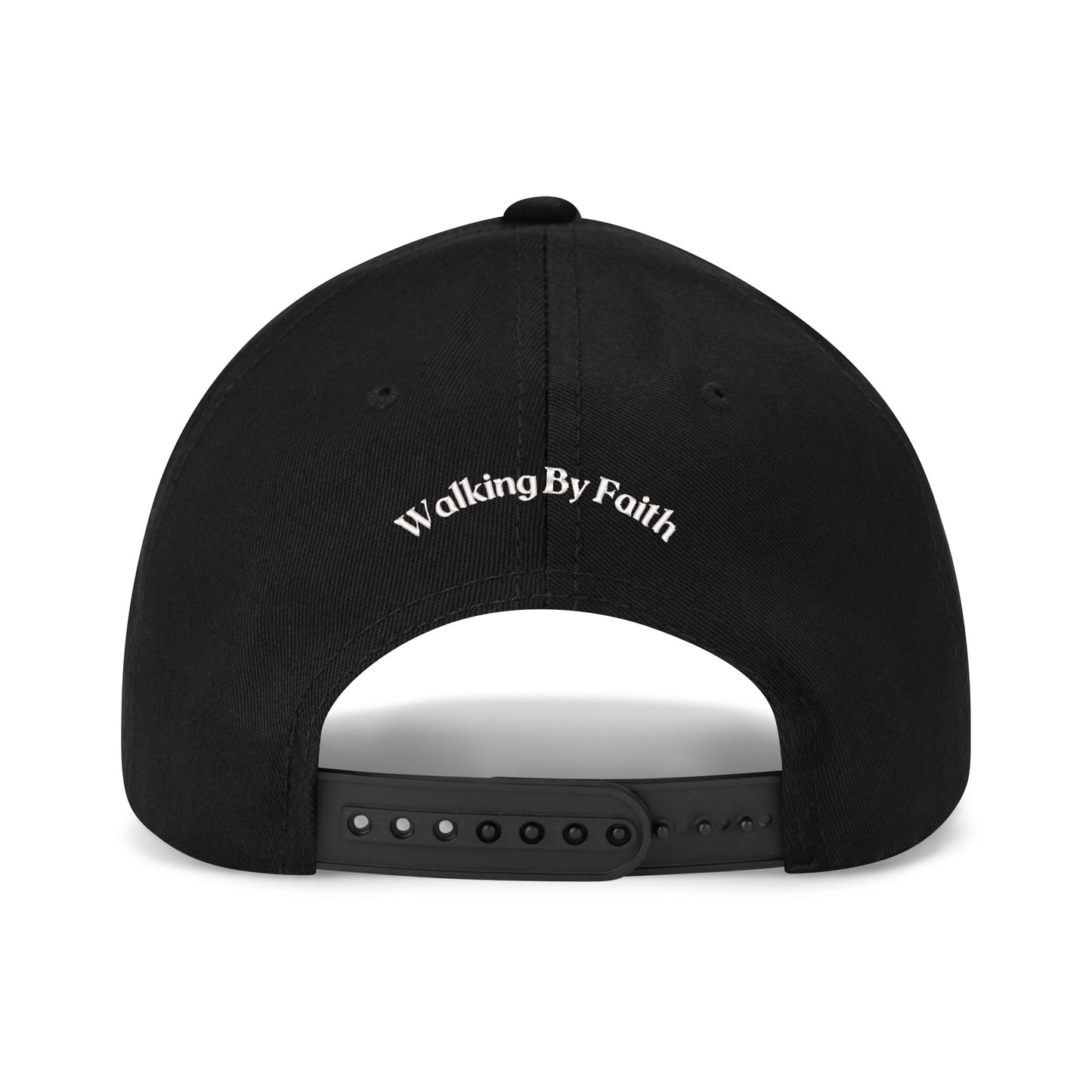 Kingdom Mindset Cap