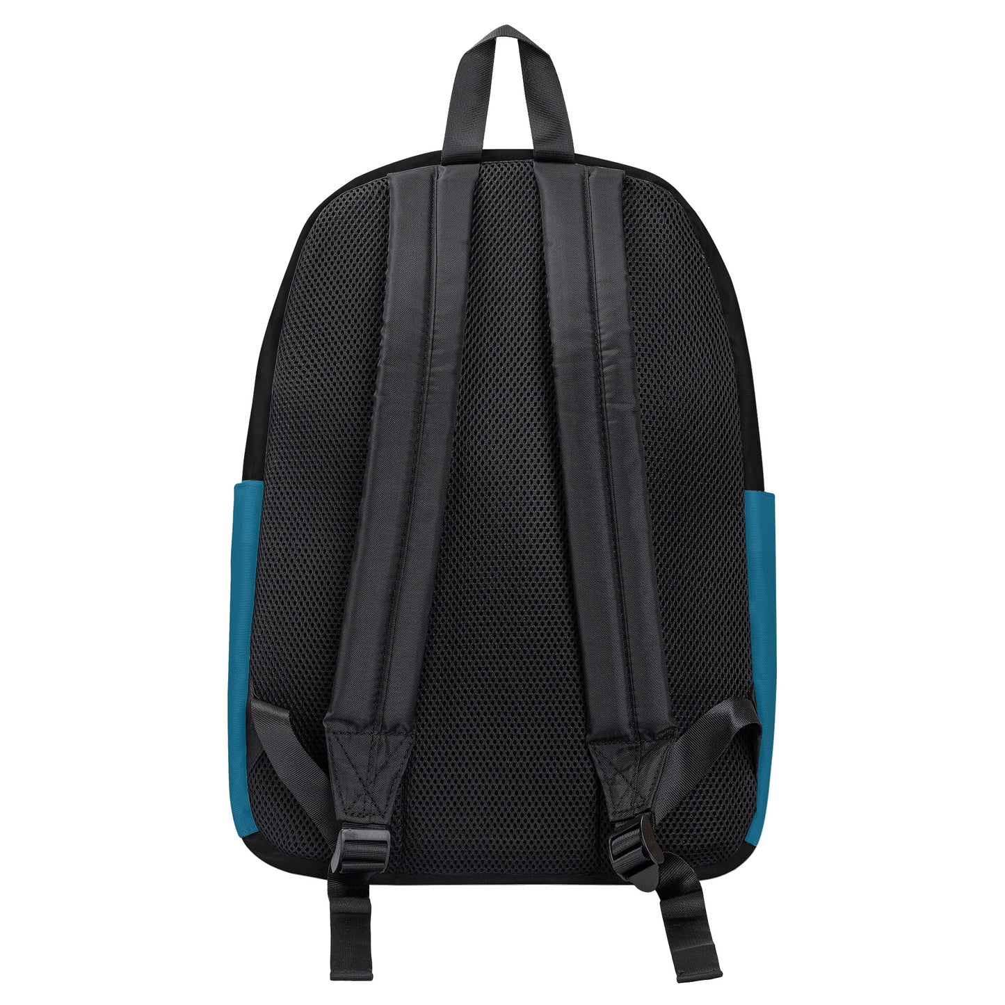 School of Music Backpack