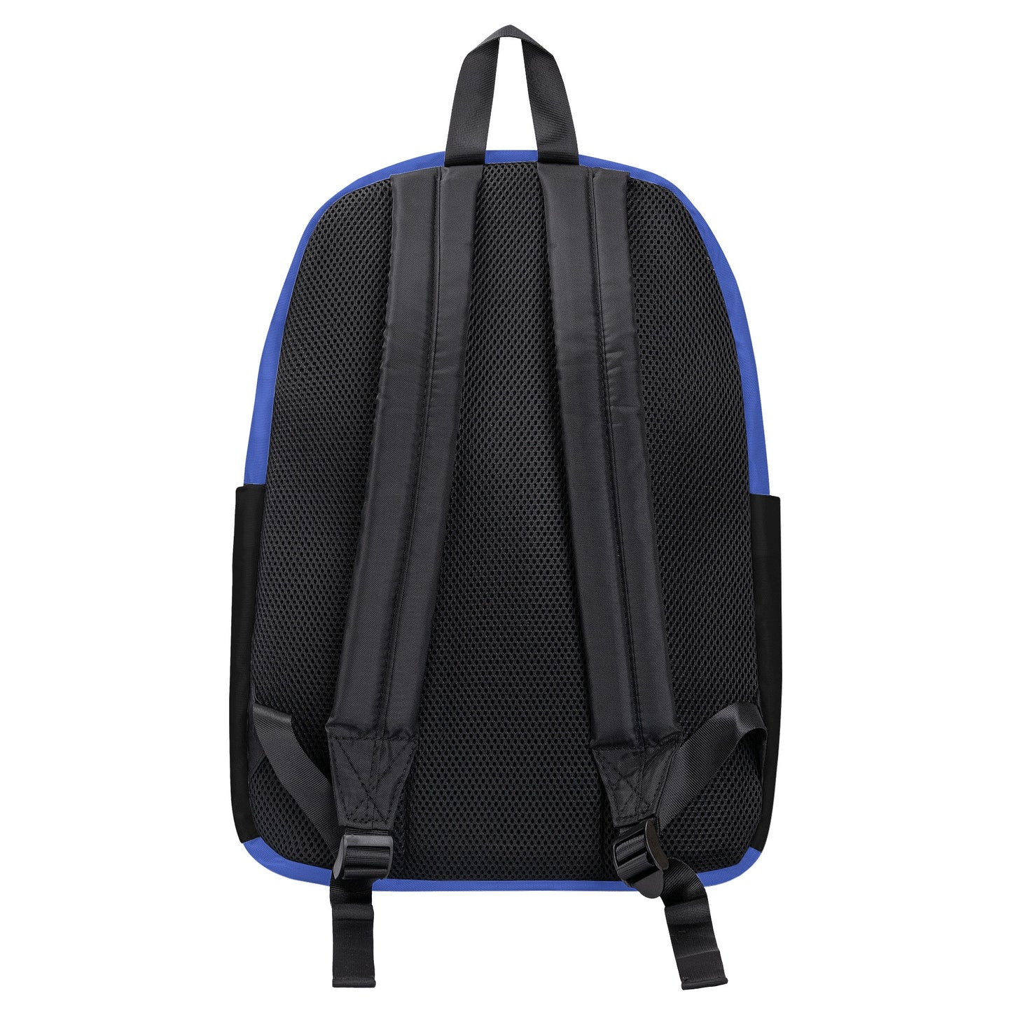 Love Is Love Backpack (Blue)