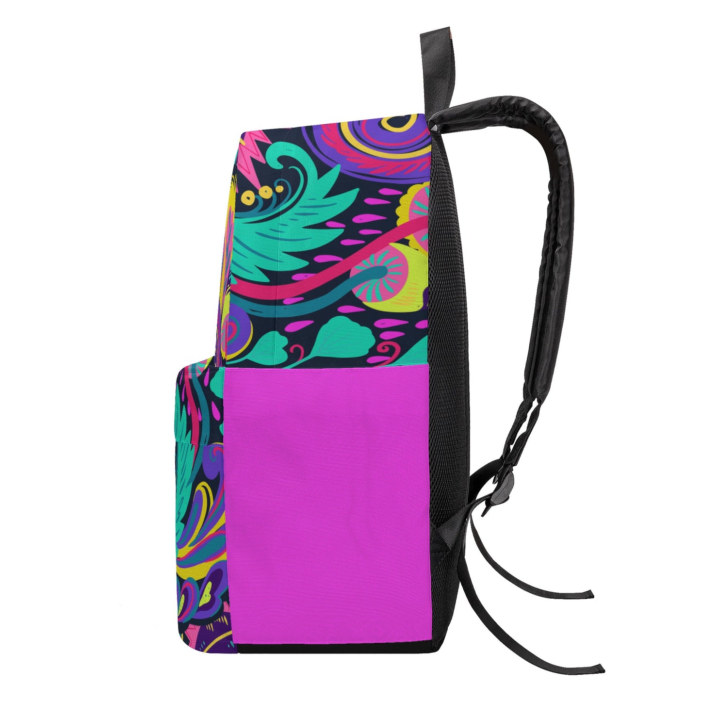 Fabulous Fusion Backpack