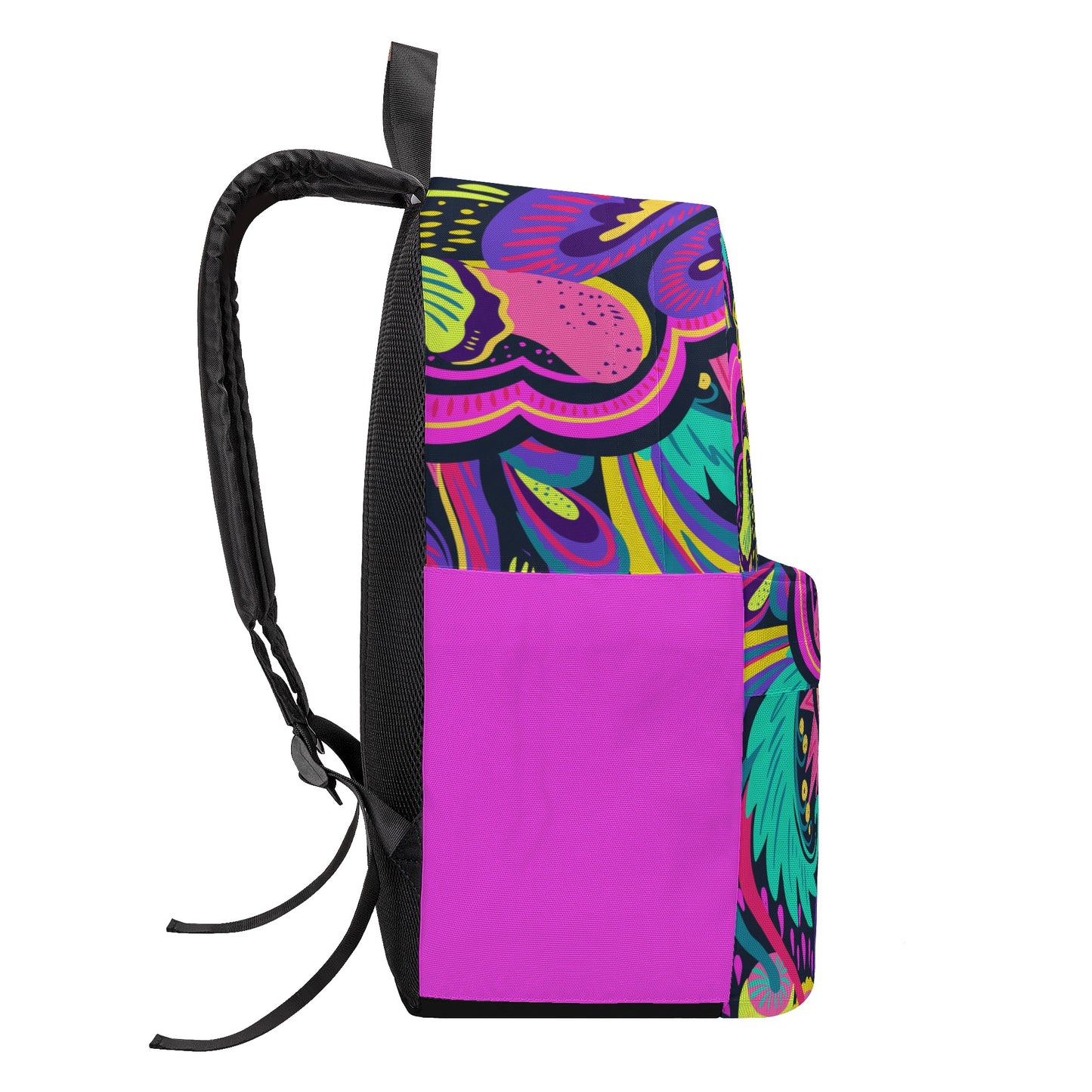 Fabulous Fusion Backpack