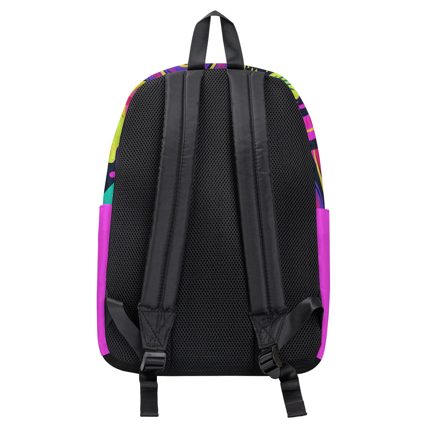 Fabulous Fusion Backpack