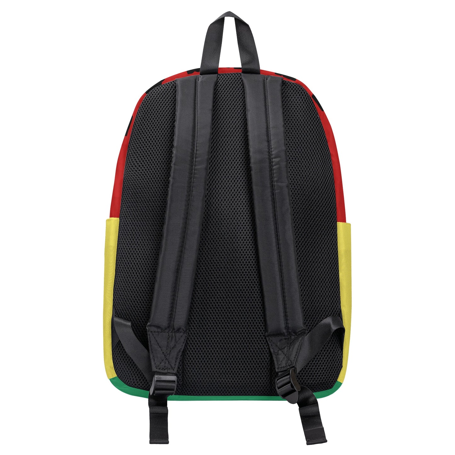 Africa Backpack