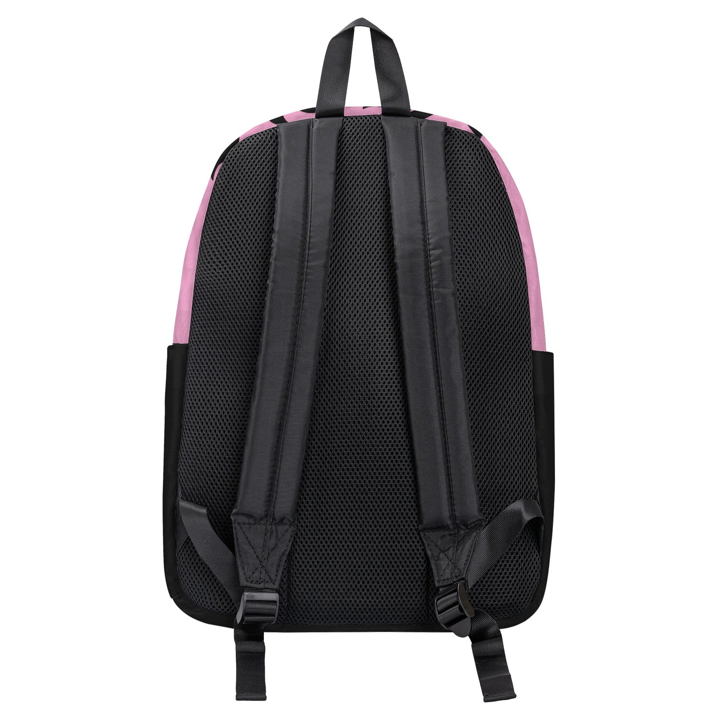 Nicki Minaj Backpack