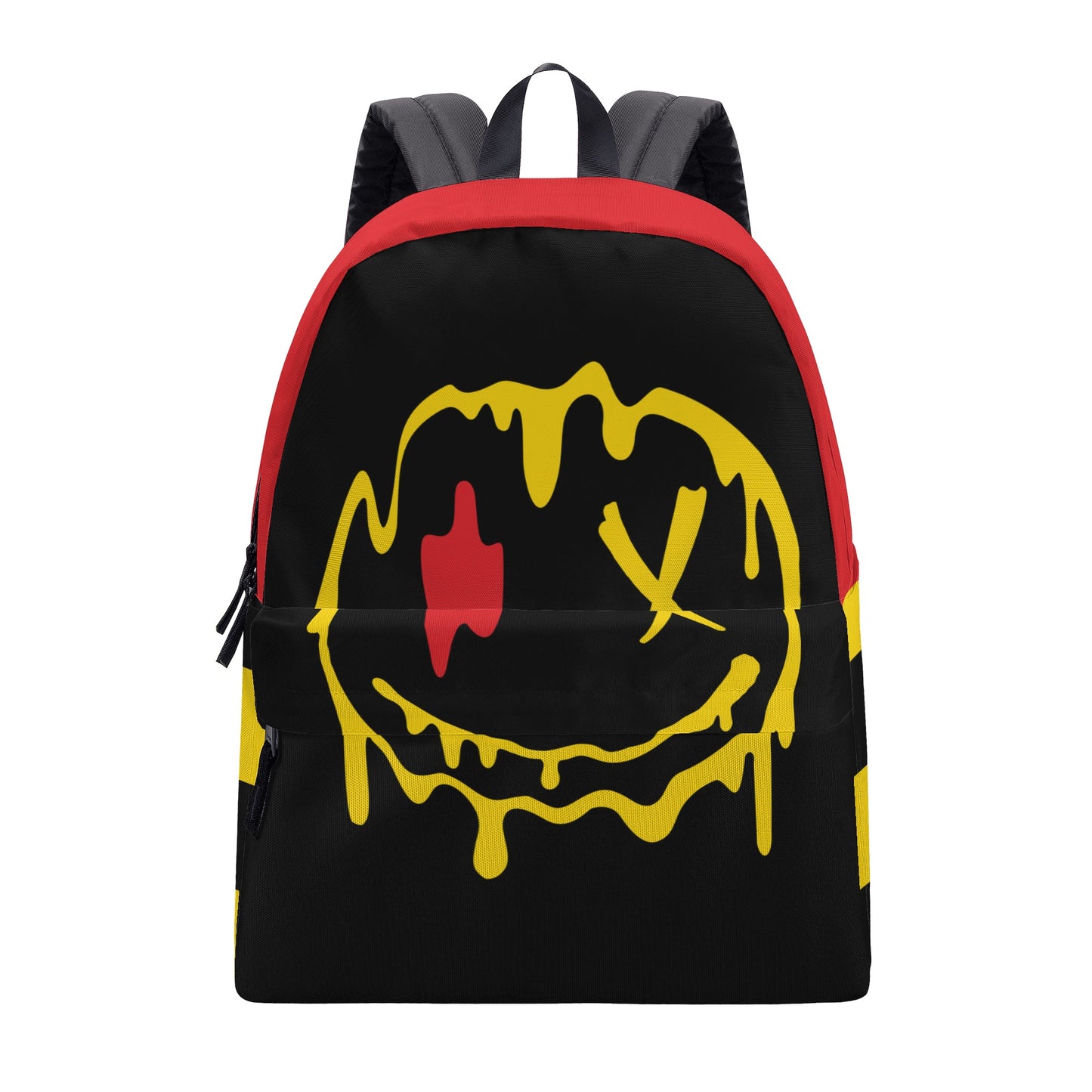 Its All Smiles Backpack