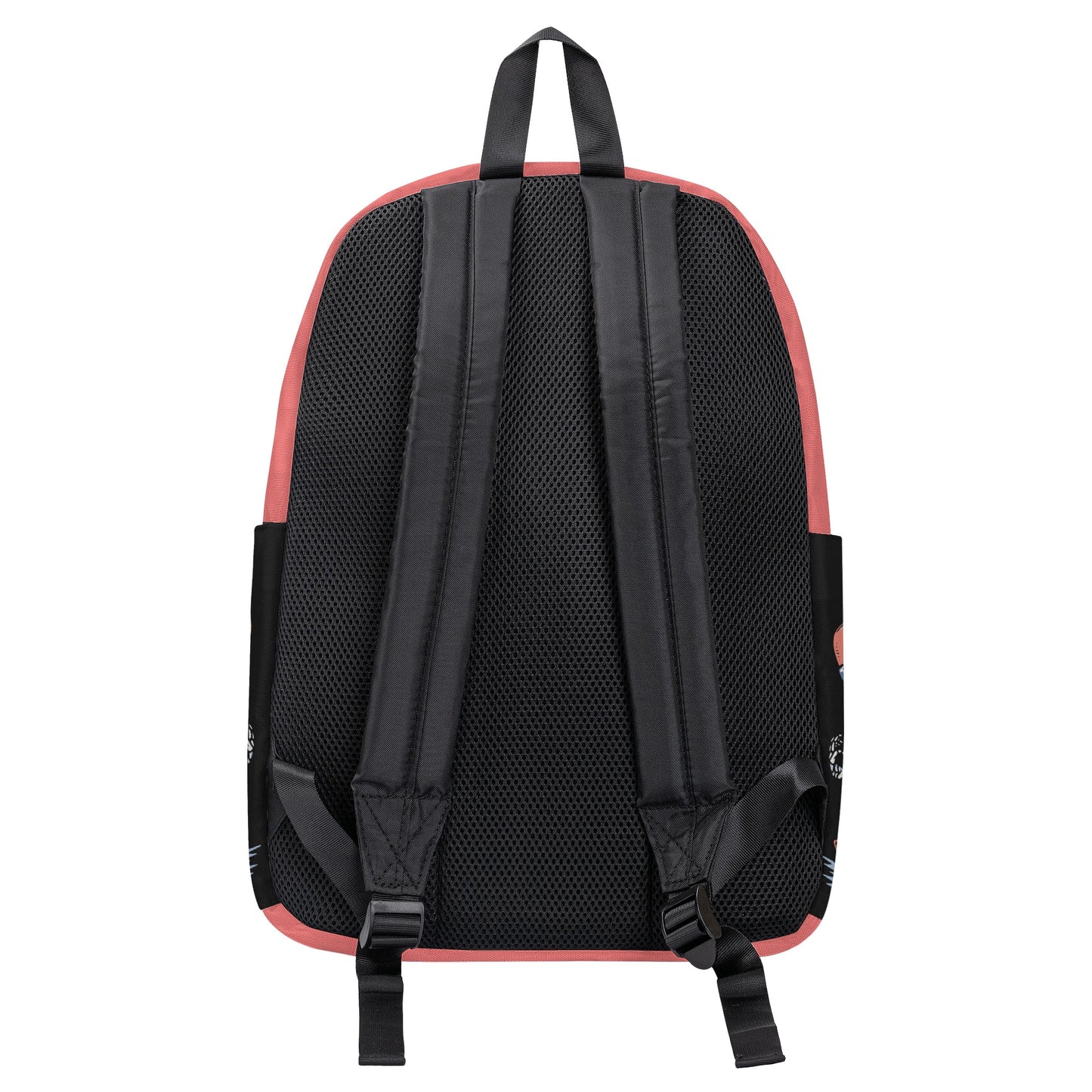 Skate or Die Backpack