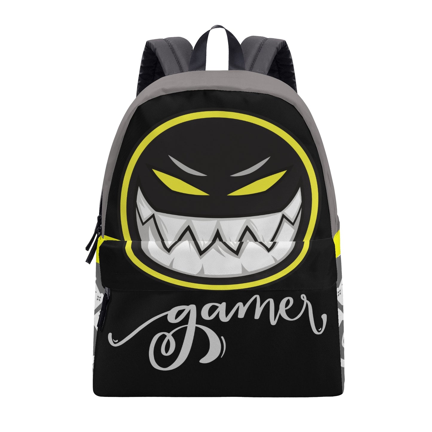 Gamer Backpack