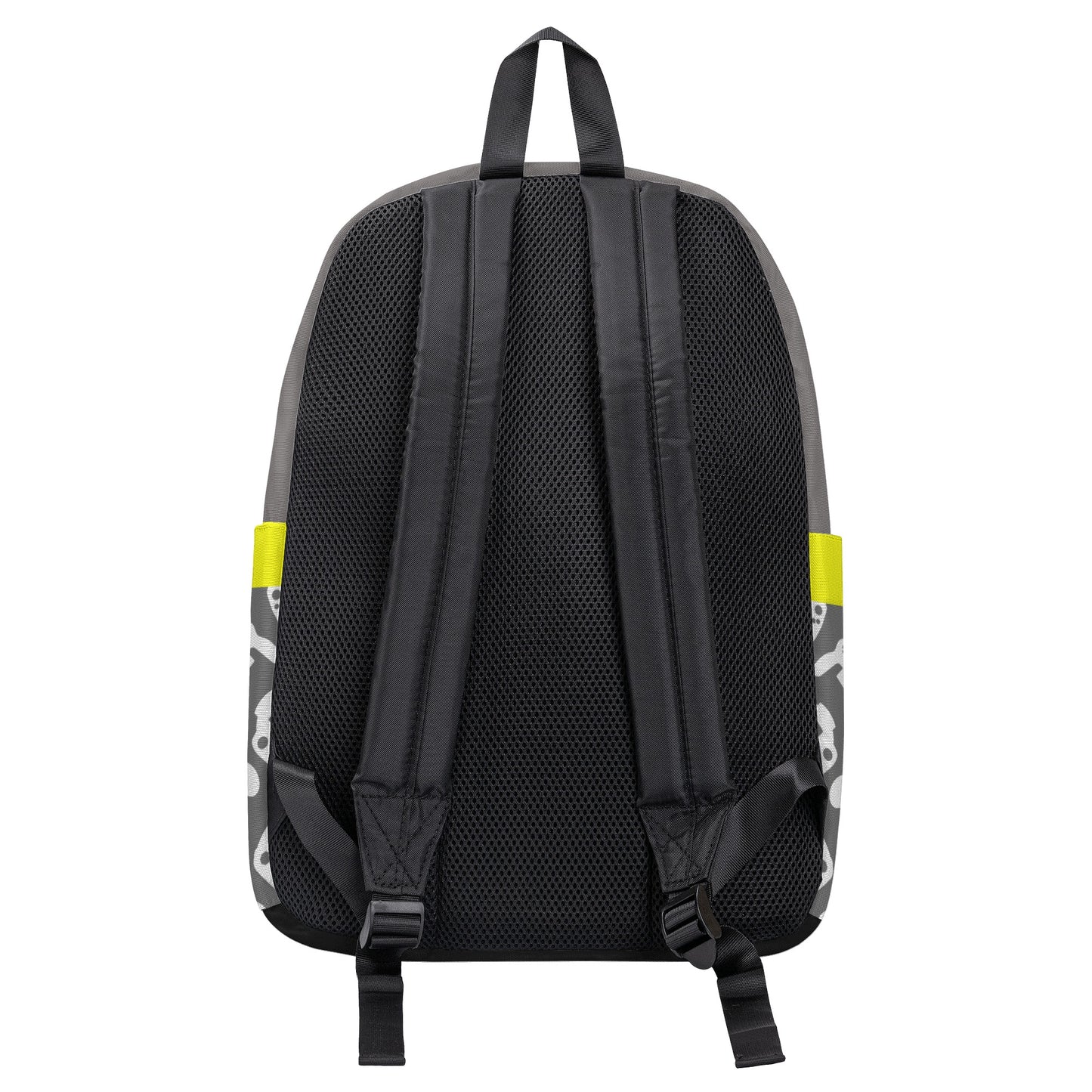 Gamer Backpack