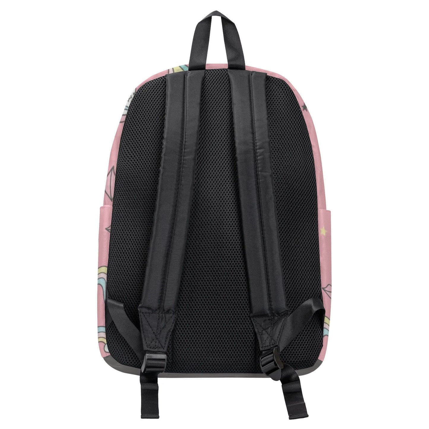 Unicorns & Rainbows Backpack