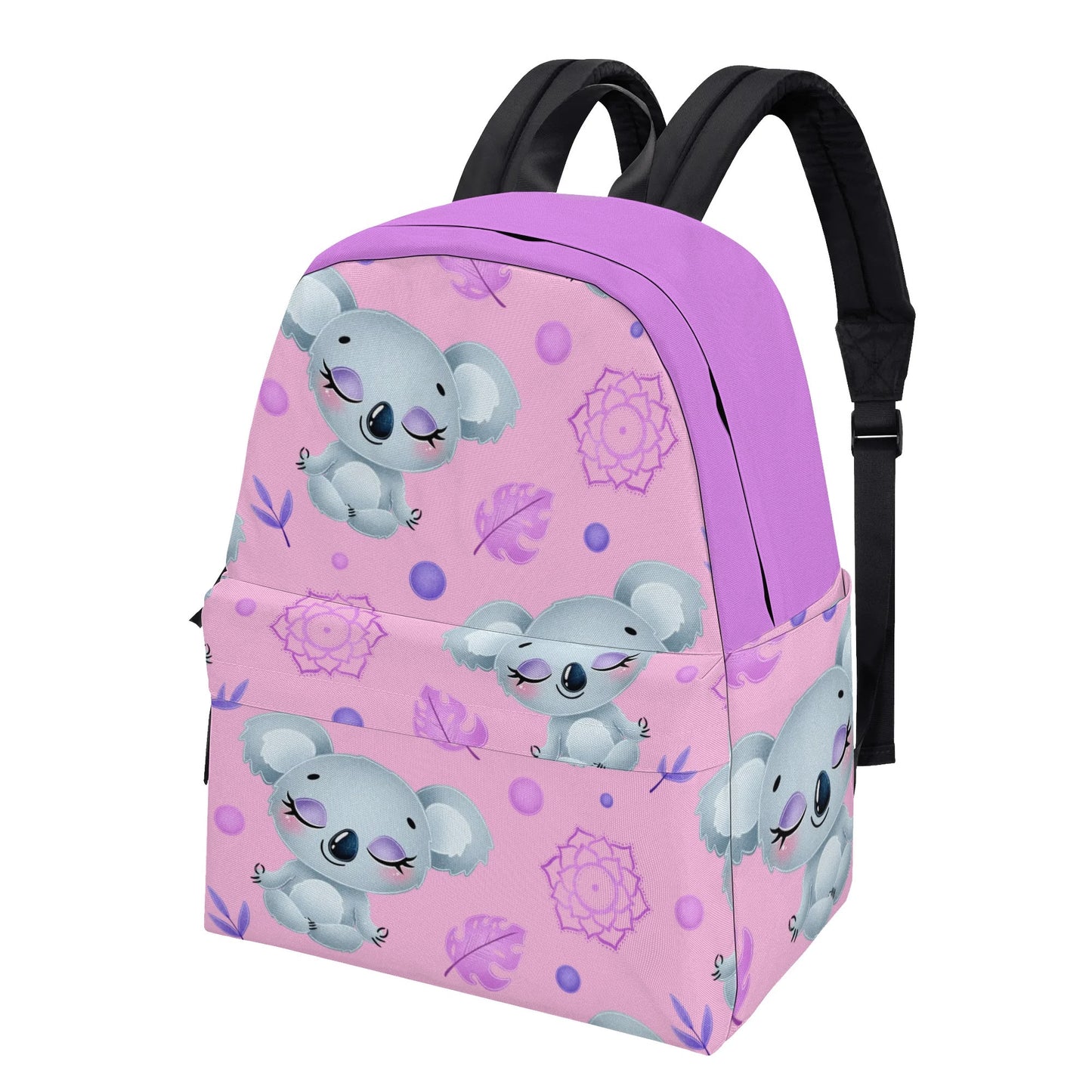 Koala Cuteness Backpack