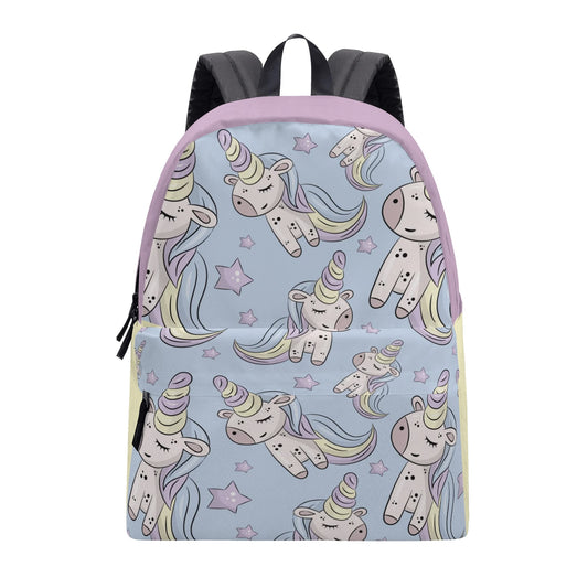 Unicorn Dreams Backpack