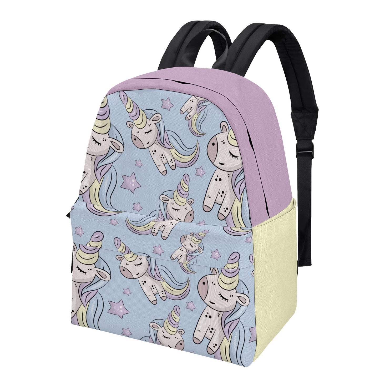 Unicorn Dreams Backpack