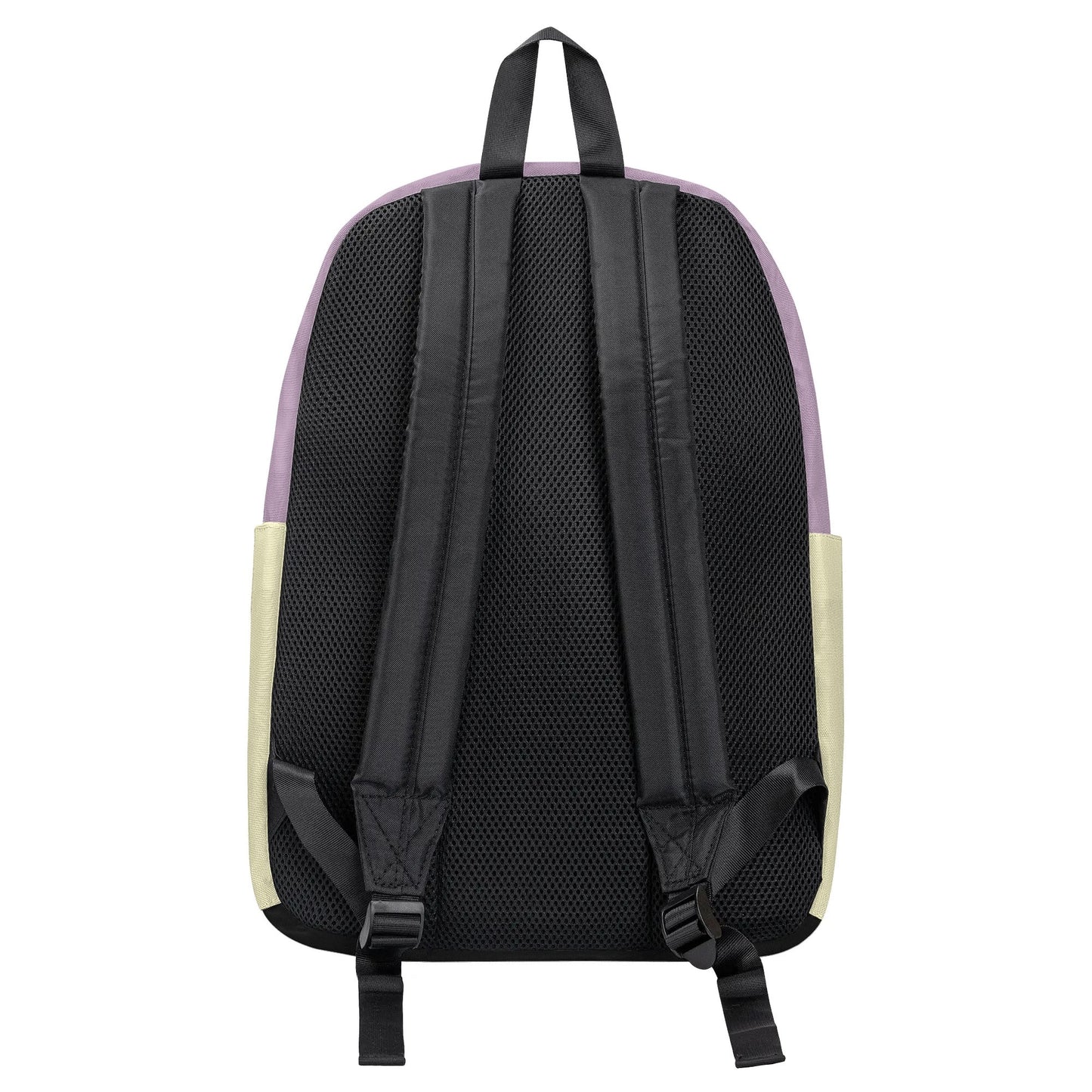 Unicorn Dreams Backpack