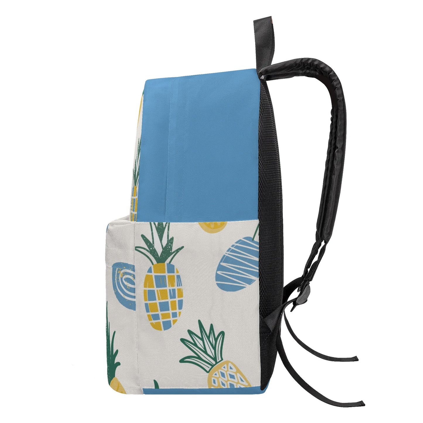 Pineapple Craze Backpack