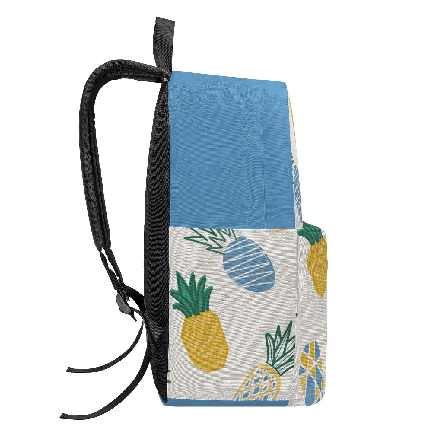 Pineapple Craze Backpack