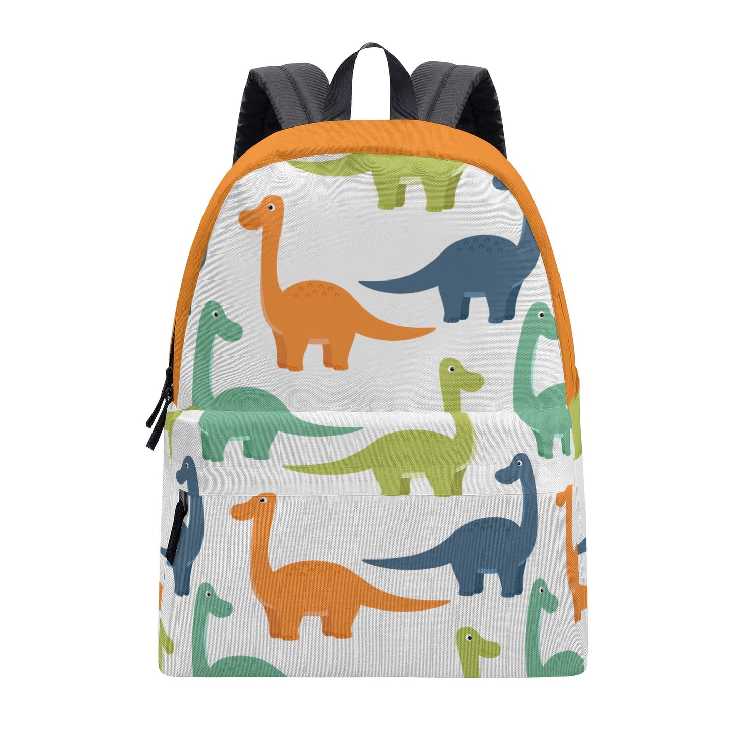 Dino-riffic Backpack