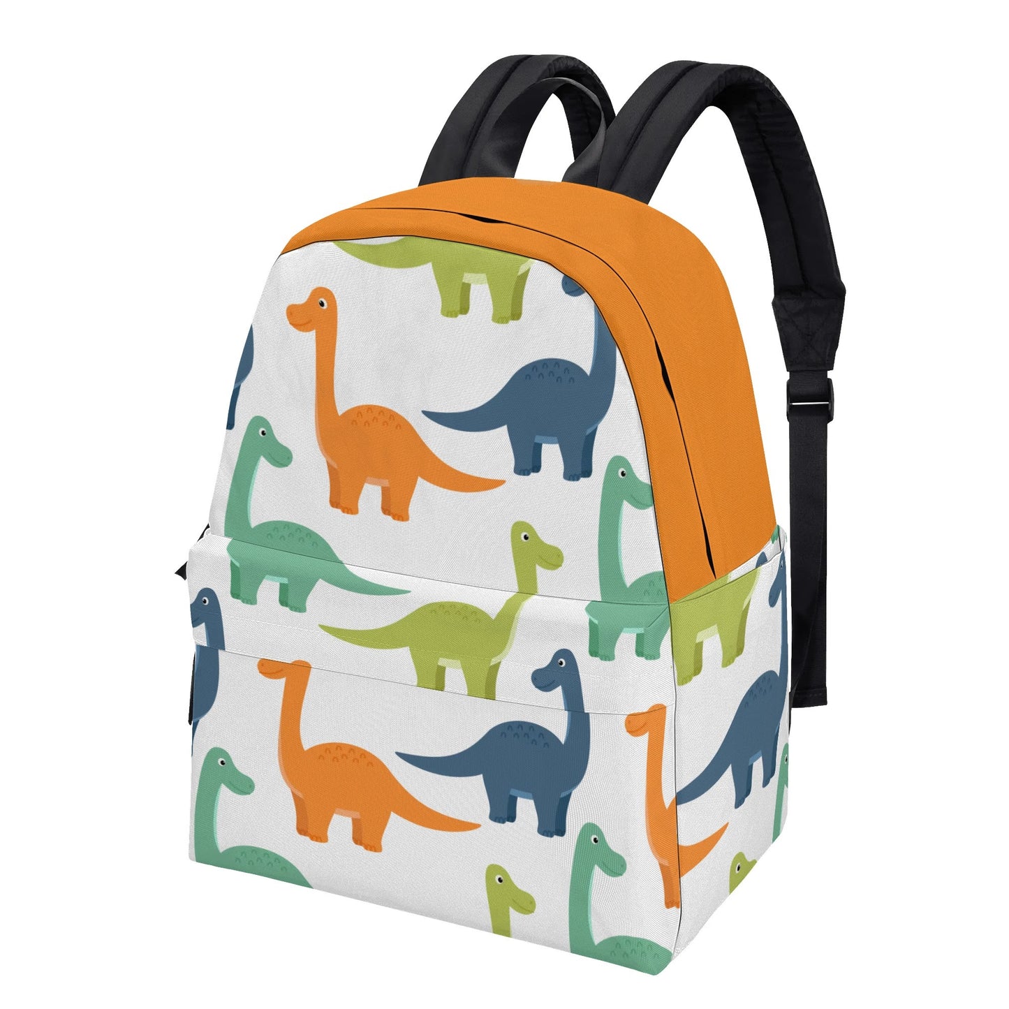 Dino-riffic Backpack