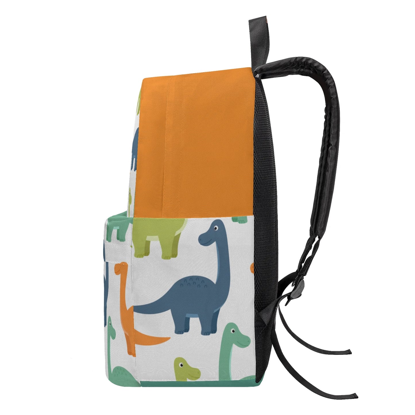 Dino-riffic Backpack