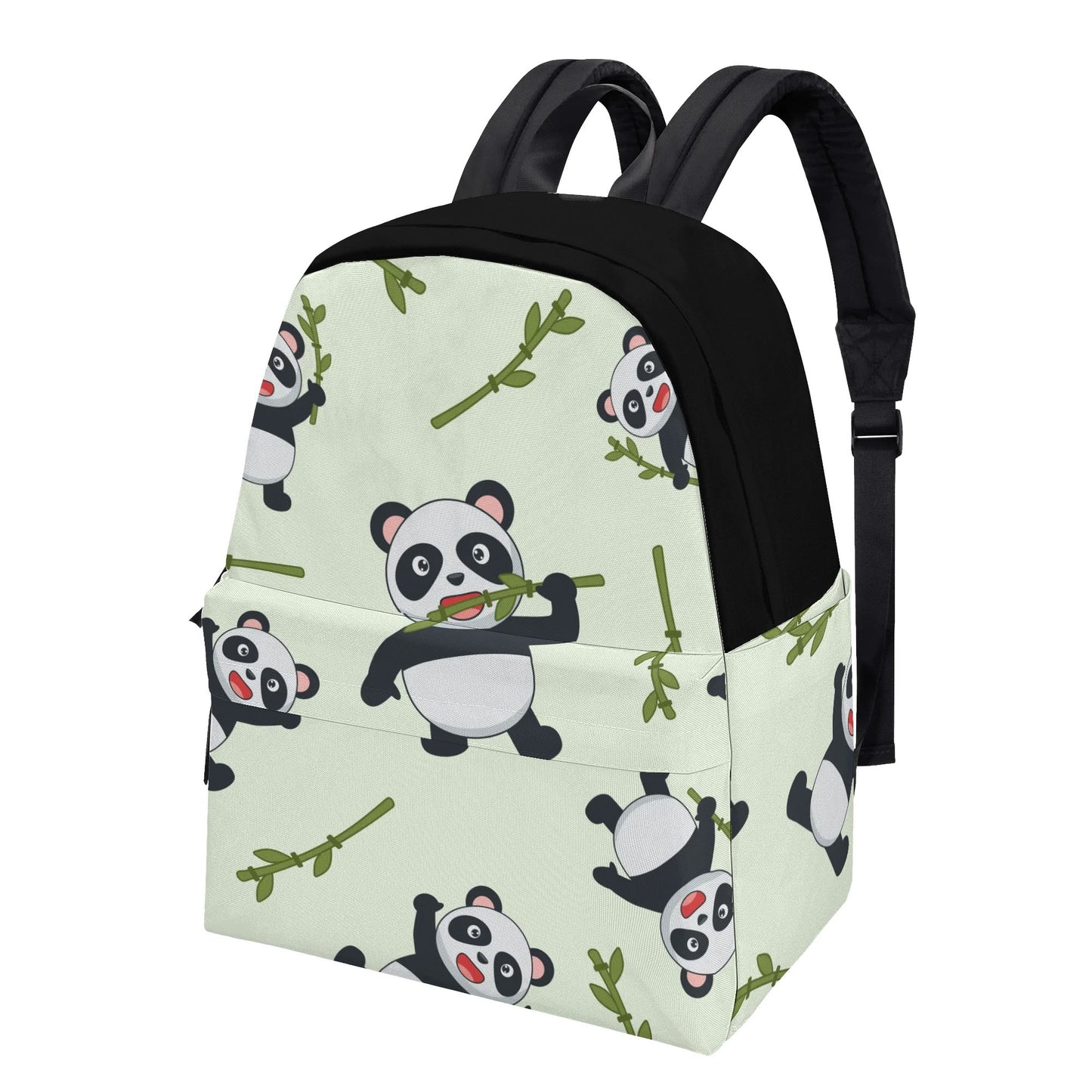 Panda Life Backpack