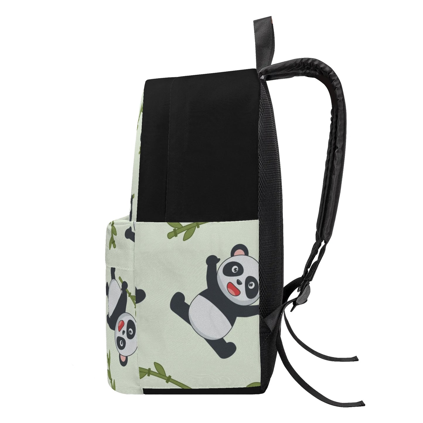 Panda Life Backpack