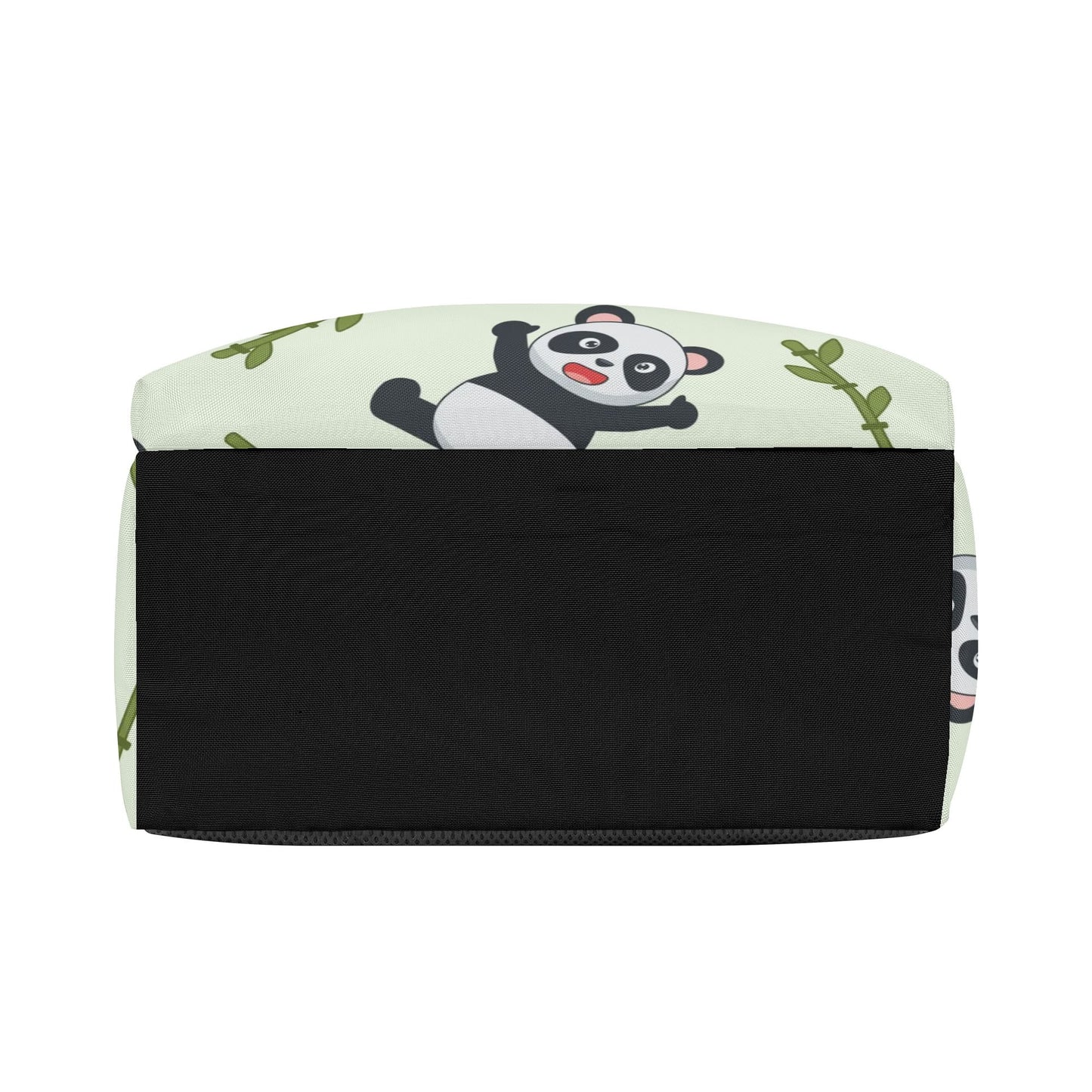 Panda Life Backpack