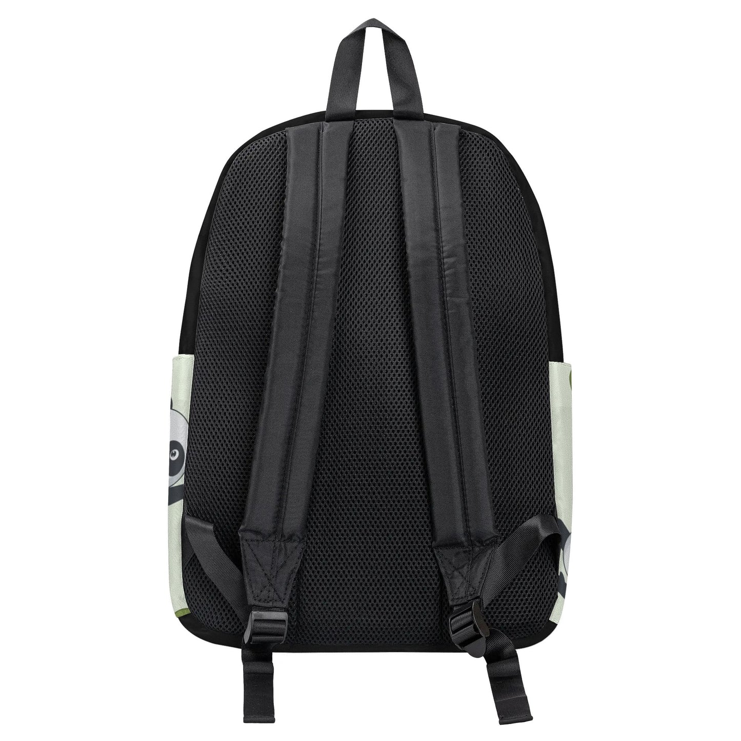 Panda Life Backpack