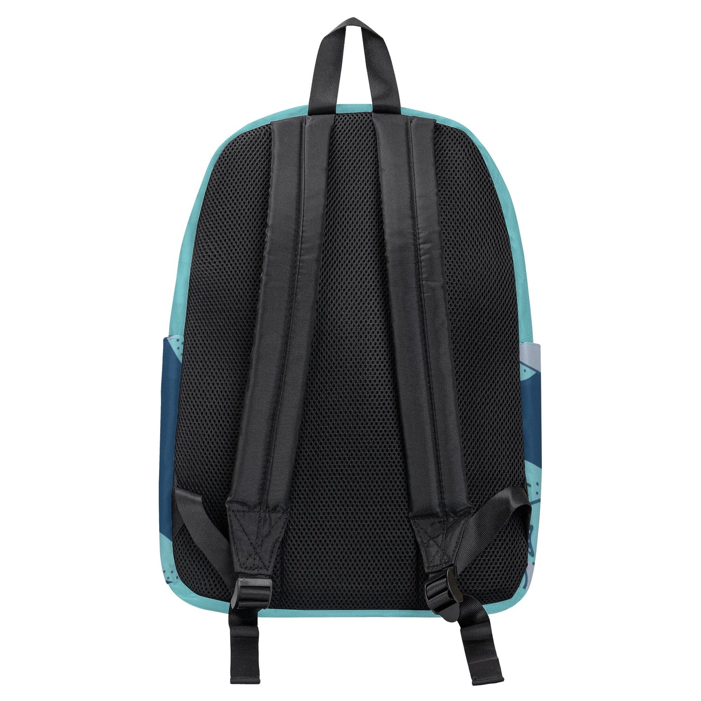 Shark Tales Backpack