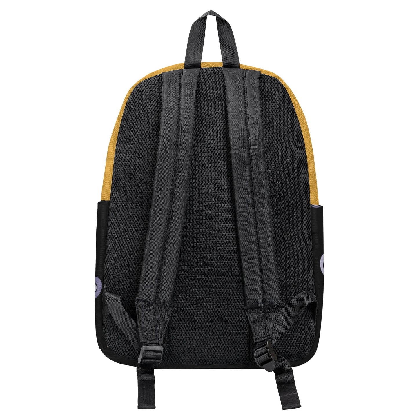 Skaters Delight Backpack