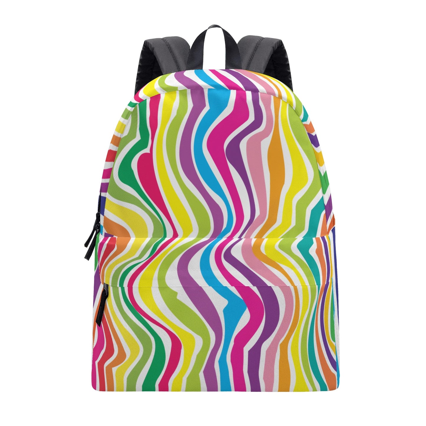 Rainbow Magic Backpack