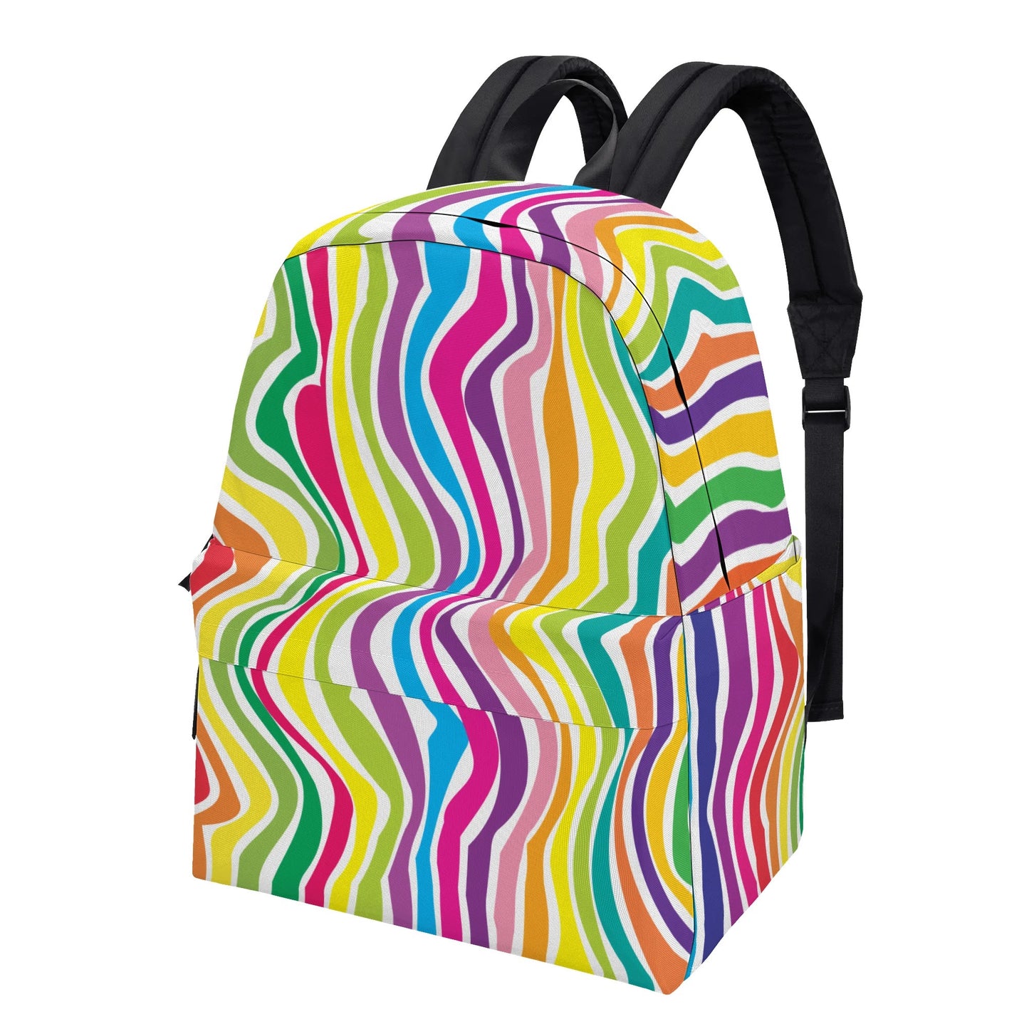 Rainbow Magic Backpack