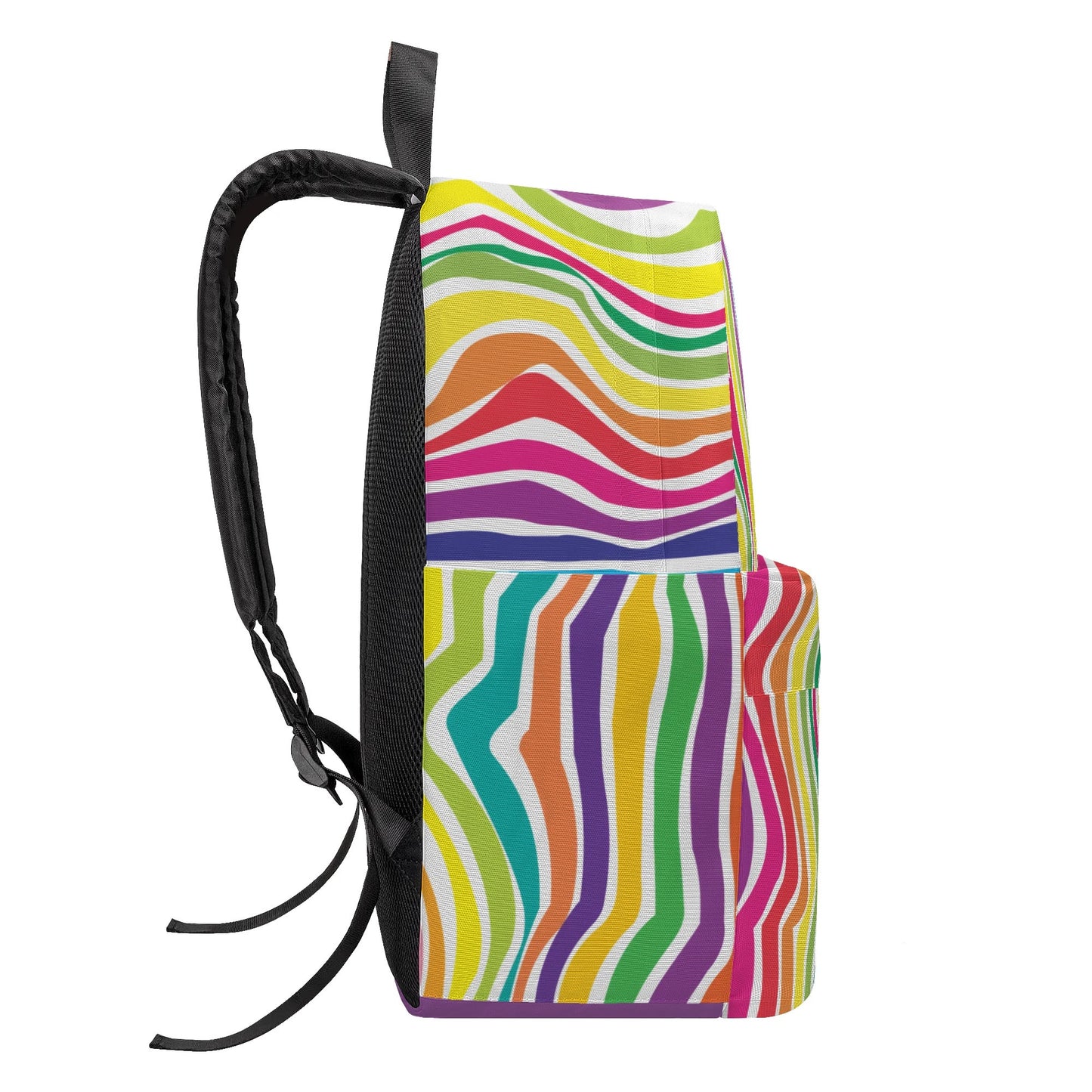 Rainbow Magic Backpack