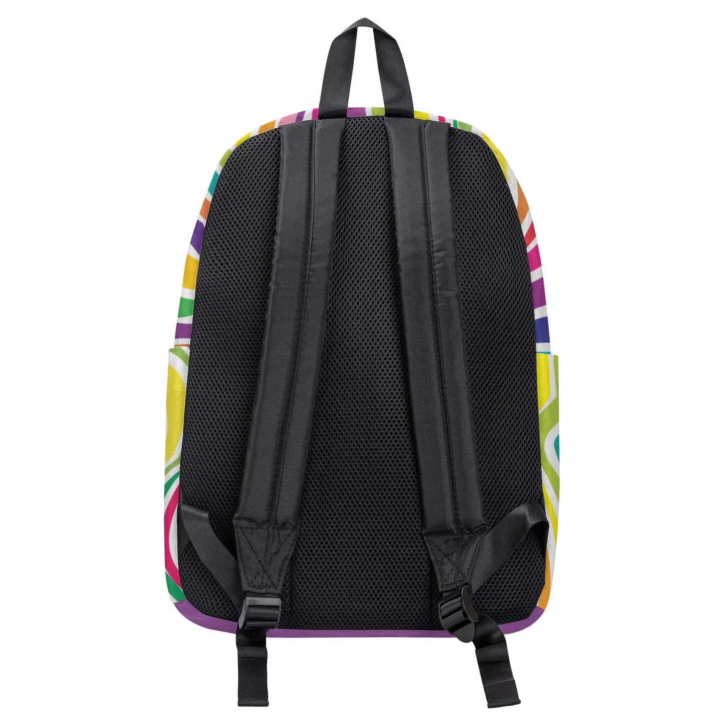 Rainbow Magic Backpack