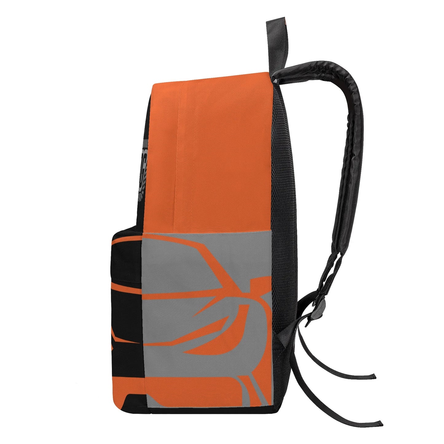 Speed Racing Backpack