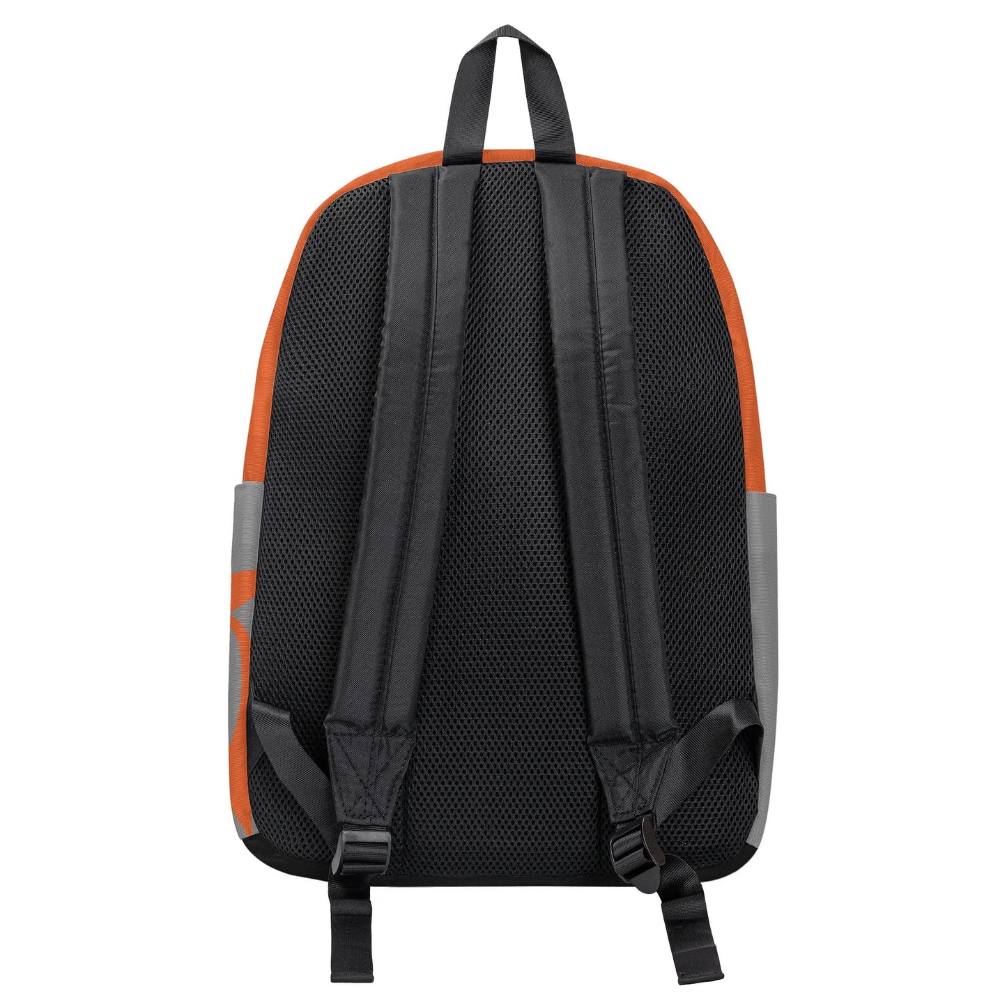 Speed Racing Backpack