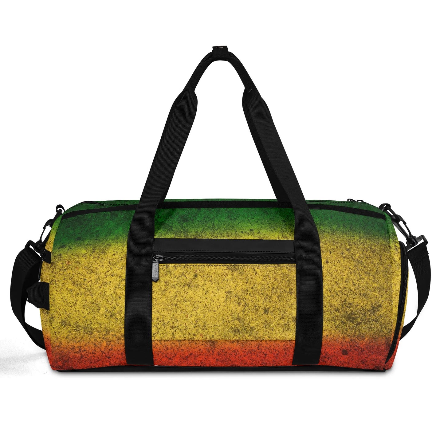 One Love Fashion Luggage/Gym/Duffle Bag