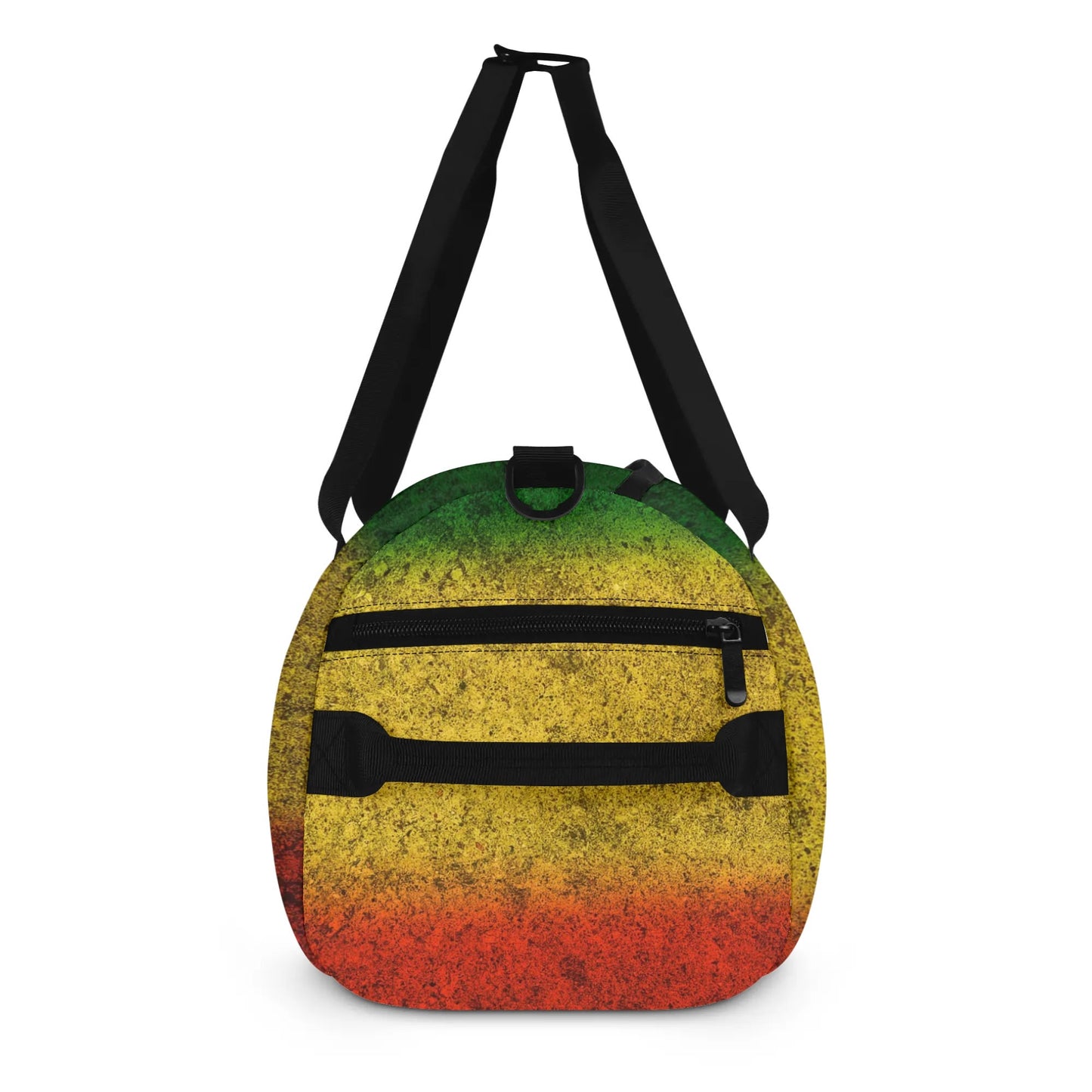 One Love Fashion Luggage/Gym/Duffle Bag