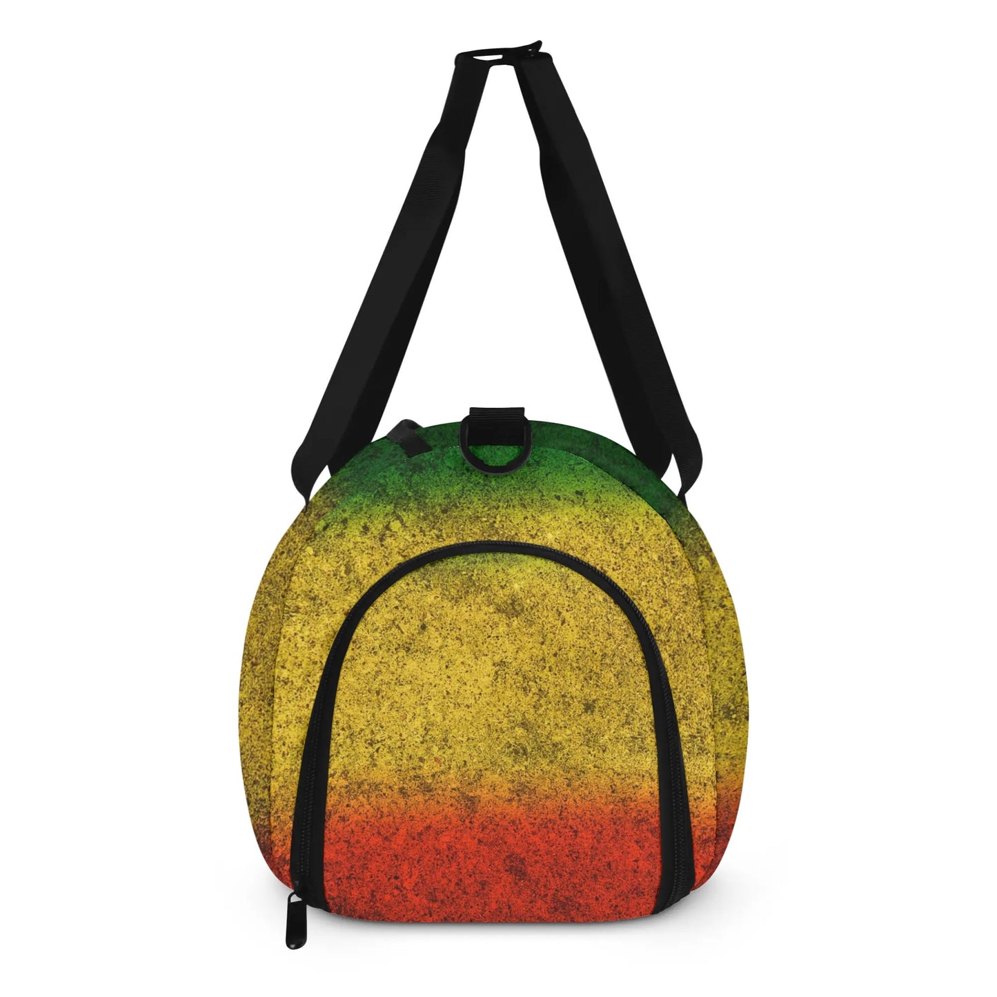 One Love Fashion Luggage/Gym/Duffle Bag