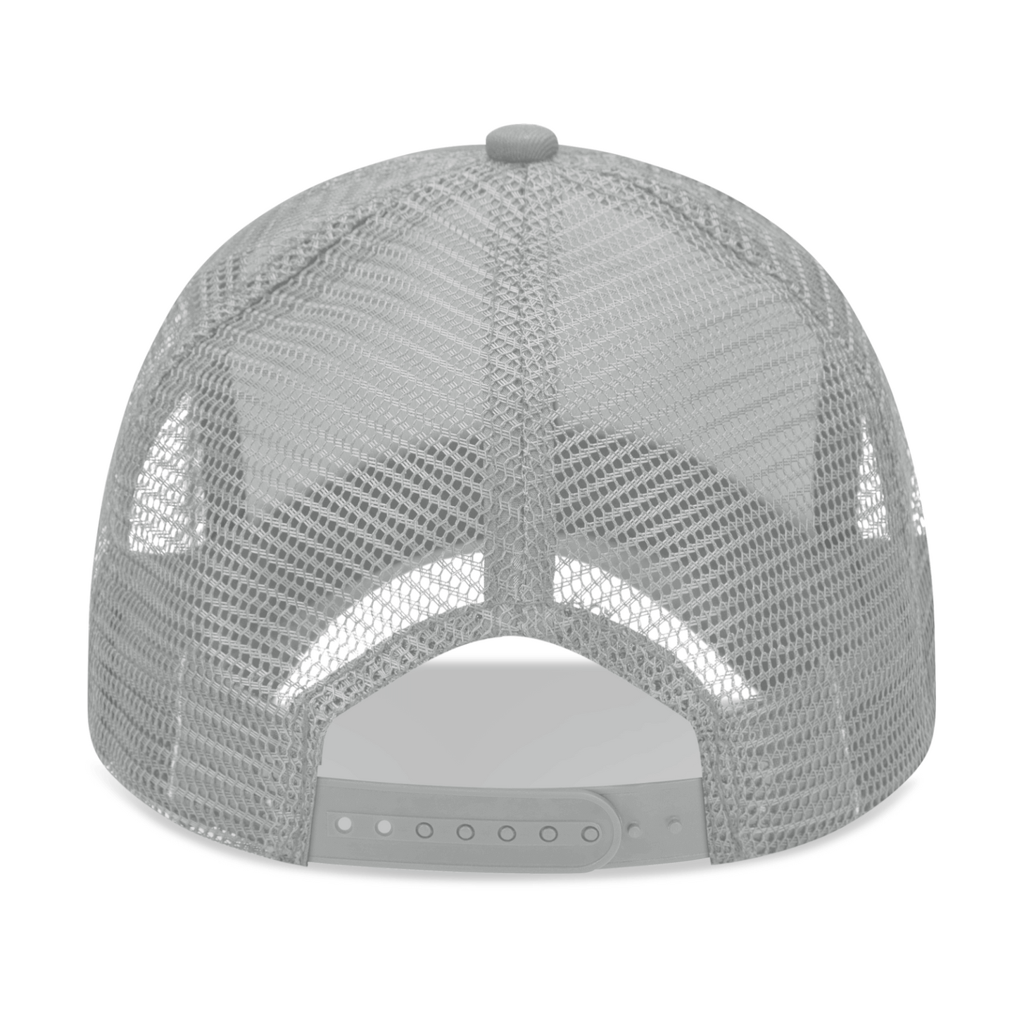 BLESSED Mesh Baseball Cap