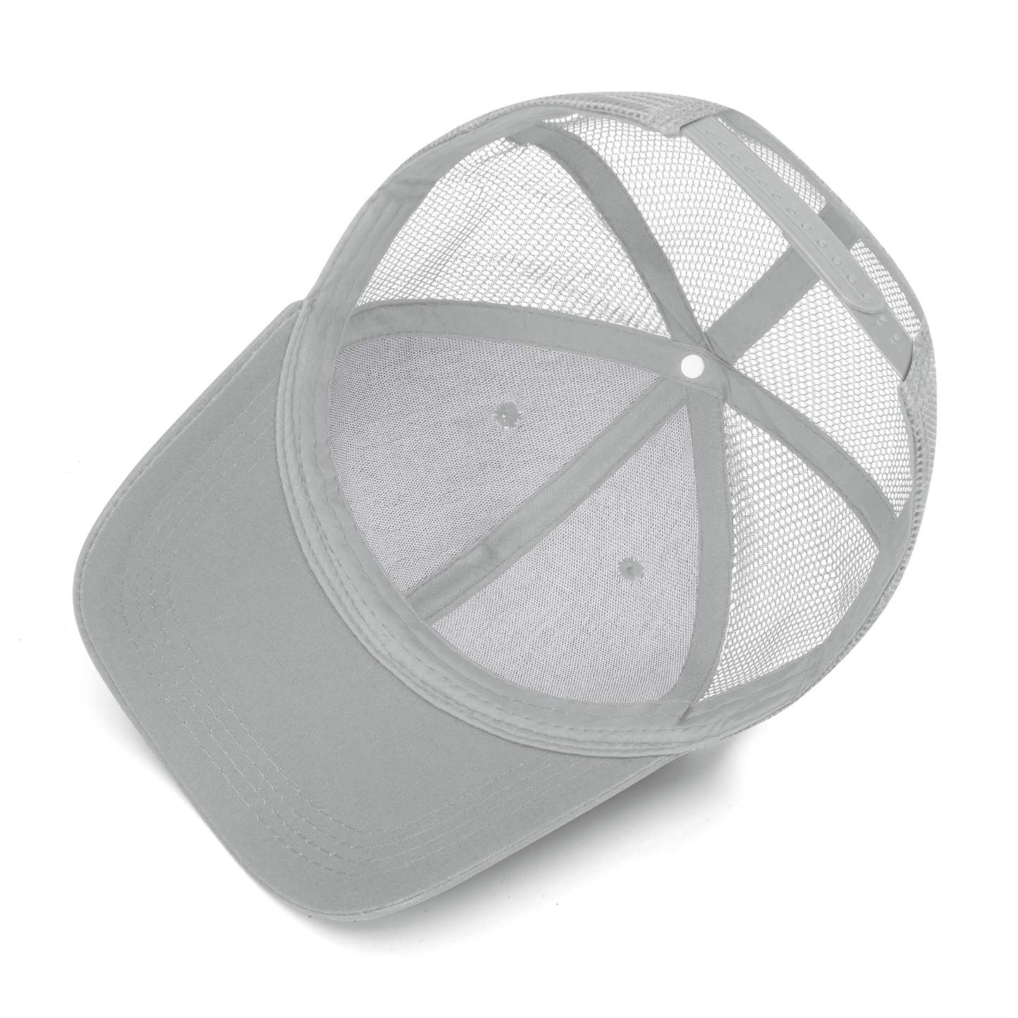 BLESSED Mesh Baseball Cap