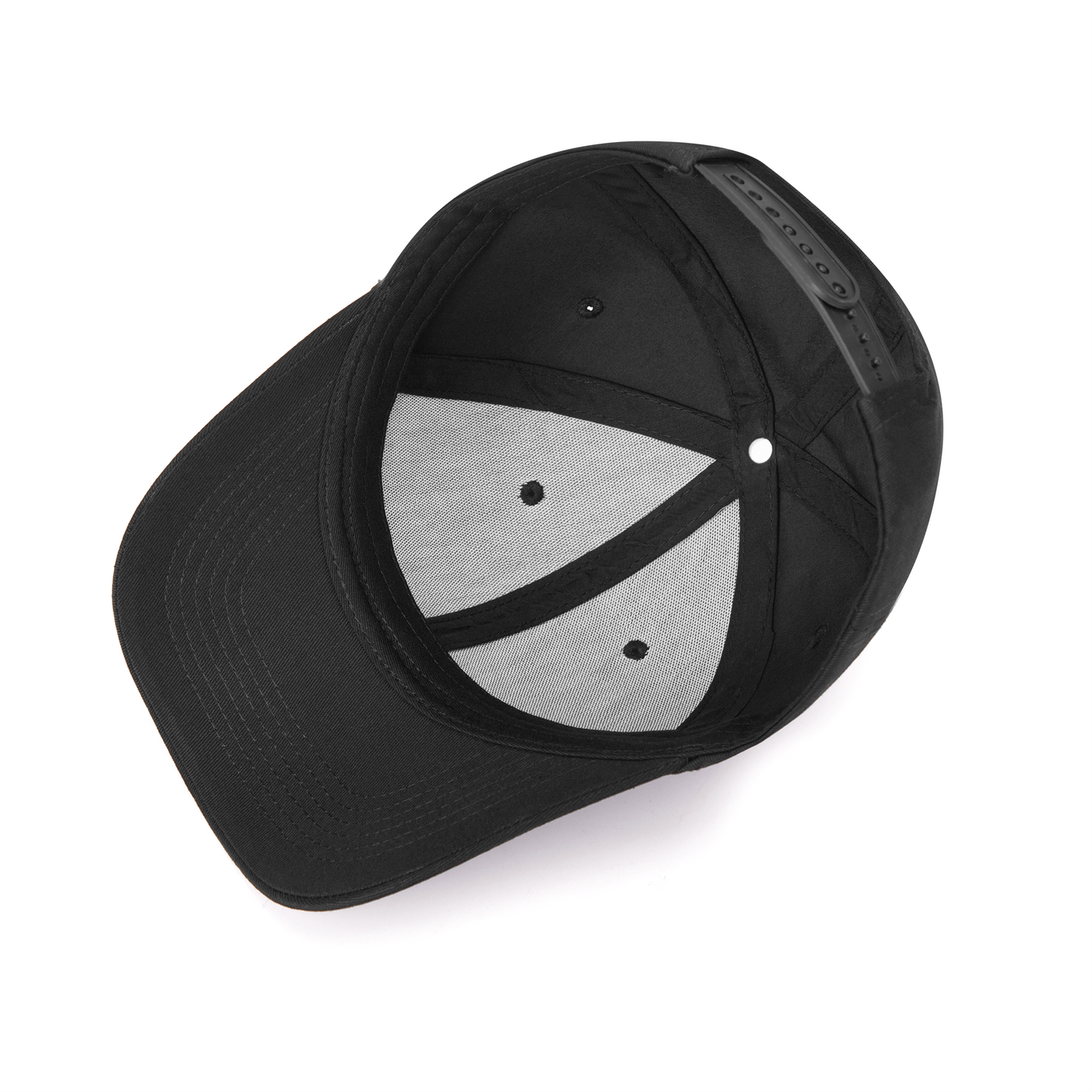 Kingdom Mindset Cap