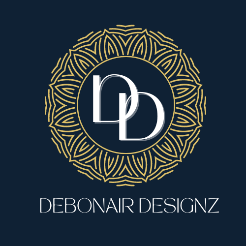 Debonair Designz