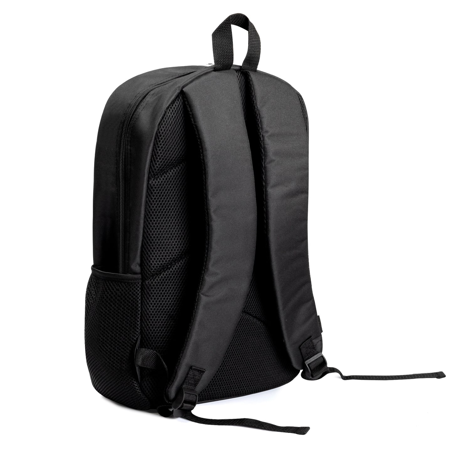 Solar Blast School Backpack