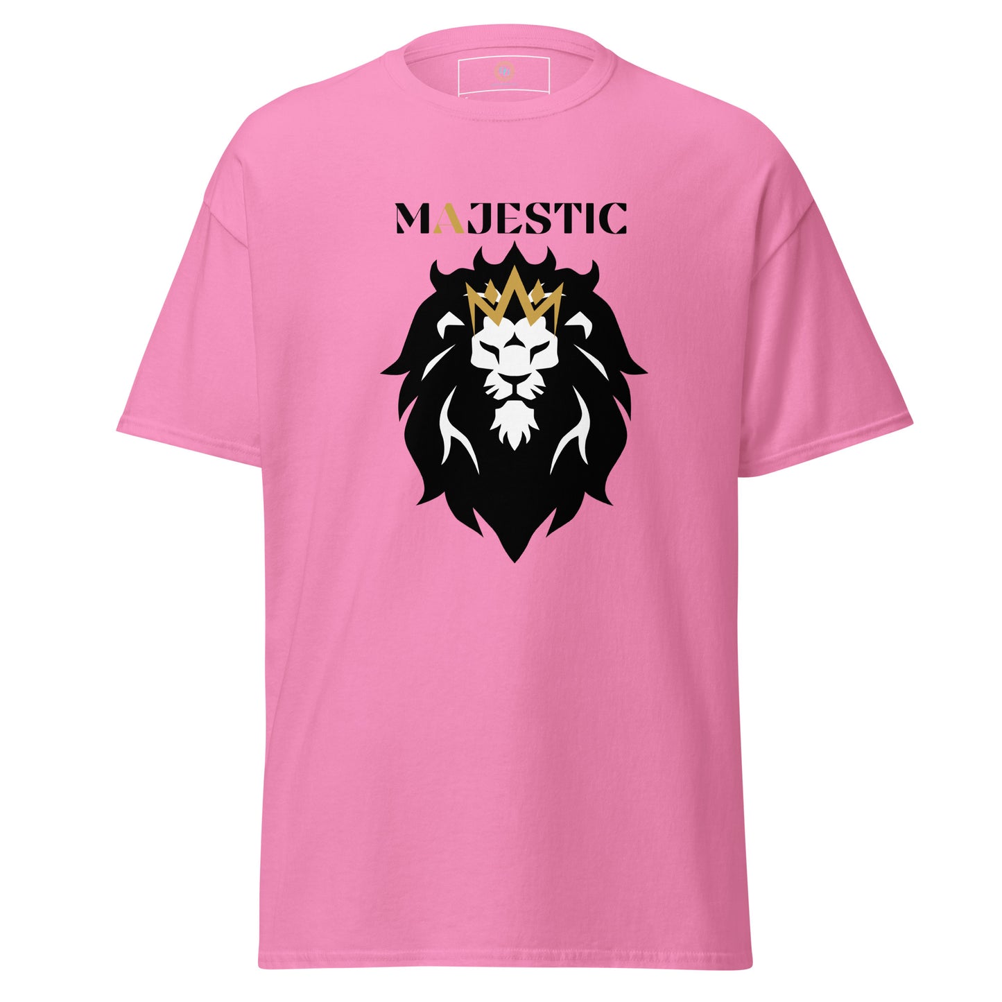 Majestic Tee