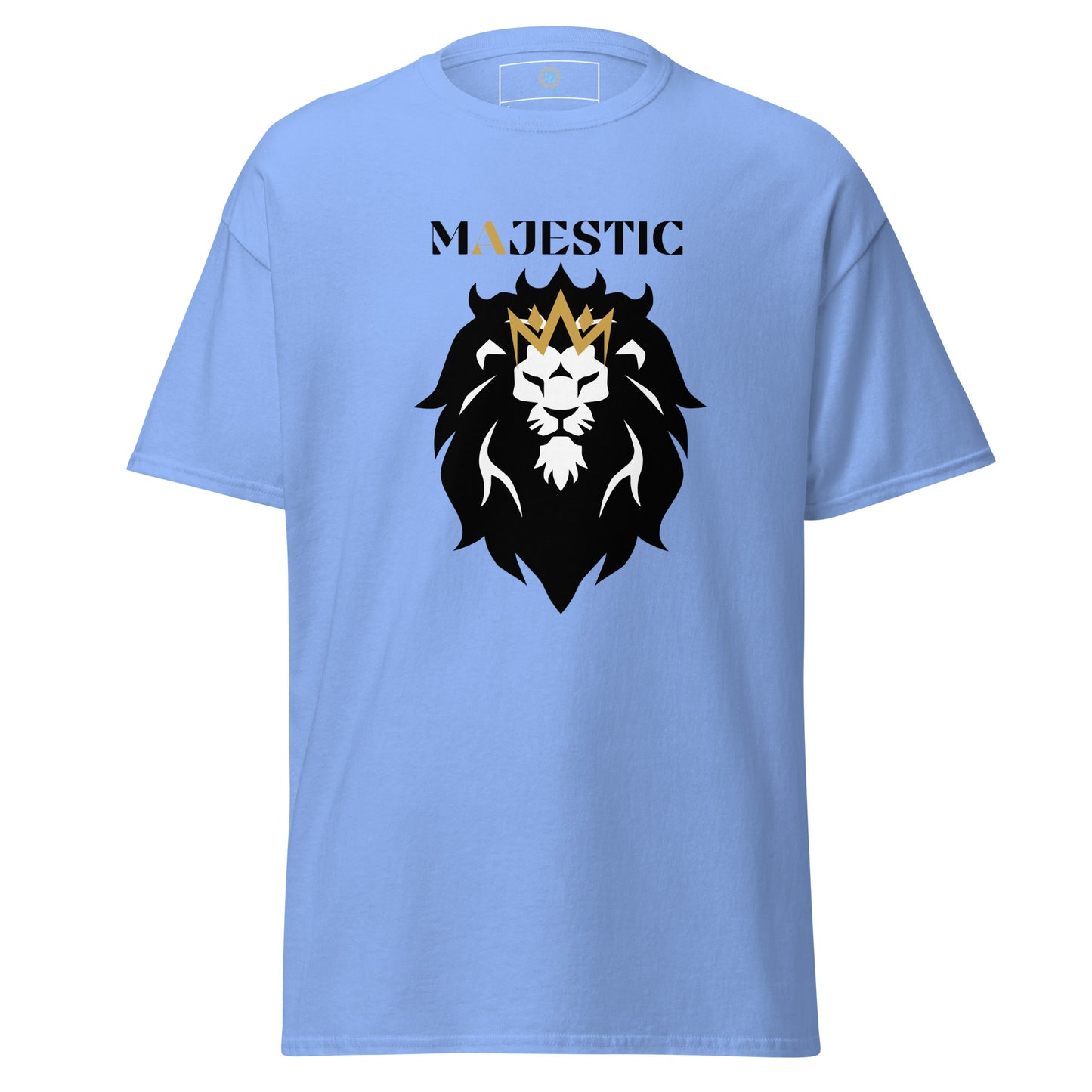 Majestic Tee